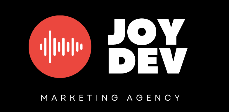 JOY DEV Limited Liability Company